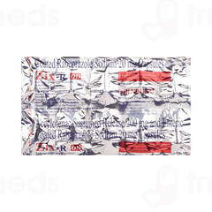 Zix R Od Capsule 10 Zix R Od Capsule 10