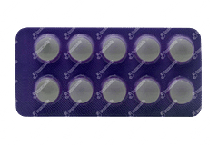 Zo 200 Tablet 10
