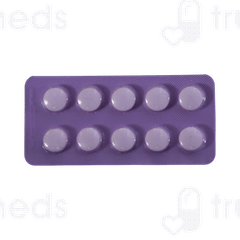 Zo 200 Tablet 10 Zo 200 Tablet 10