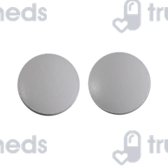 Zo 200 Tablet 10 Zo 200 Tablet 10