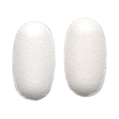 Zocef 250 Tablet 10