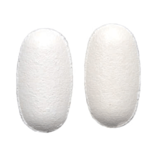 Zocef 250 Tablet 10