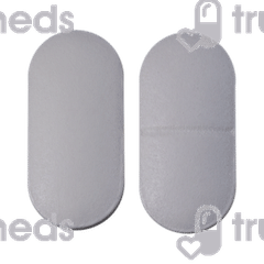 Zocef Cv 250 Tablet 6