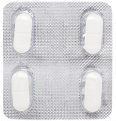 Zoclar 500 Tablet 4 Zoclar 500 Tablet 4