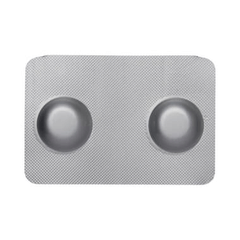 Zocon 200 Tablet 2