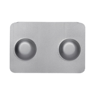 Zocon 200 Tablet 2