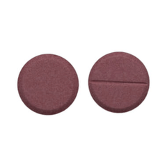 Zocon 200 Tablet 2