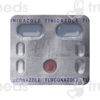 Zocon T Kit Tablet 3
