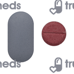Zocon T Kit Tablet 3