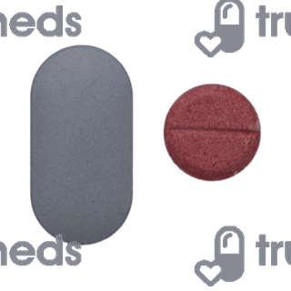 Zocon T Kit Tablet 3