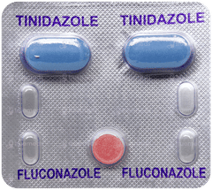 Zocon T Kit Tablet 3 Zocon T Kit Tablet 3