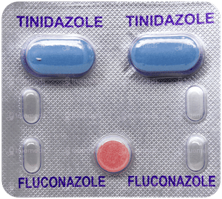 Zocon T Kit Tablet 3
