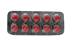Zofer 4 Tablet 10
