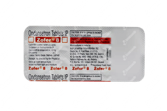 Zofer 8 Tablet 10