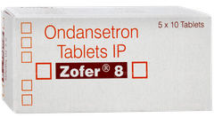 Zofer 8 Tablet 10