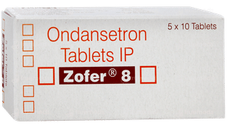 Zofer 8 Tablet 10
