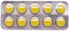 Zofer 8 Tablet 10