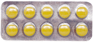 Zofer 8 Tablet 10