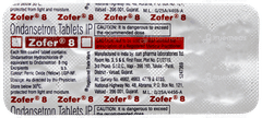 Zofer 8 Tablet 10