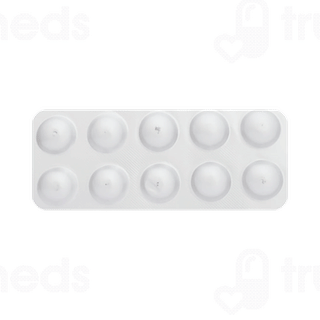 Zofix 200 Tablet 10