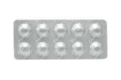 Zolahart 40 Tablet 10