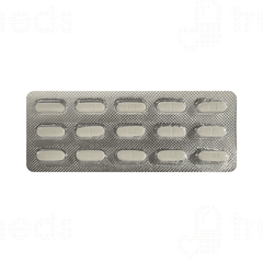 Zolfresh 10 Tablet 15 Zolfresh 10 Tablet 15
