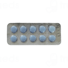 Zolsoma 3/10 MG Tablet 10