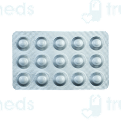 Zomelis 50Mg Tablet 15 Zomelis 50Mg Tablet 15