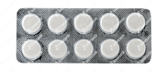 Zomet Tablet 10