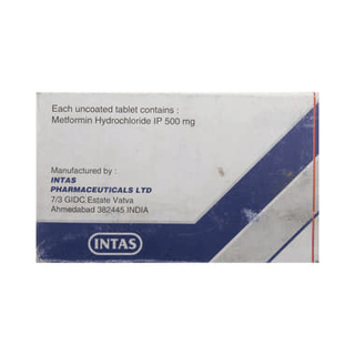Zomet Tablet 10