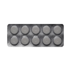 Zomet Tablet 10 Zomet Tablet 10