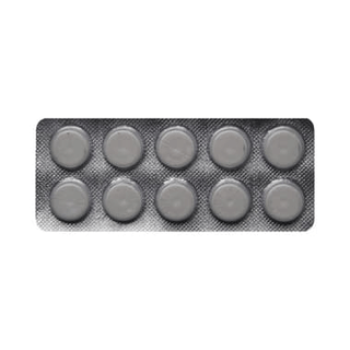 Zomet Tablet 10