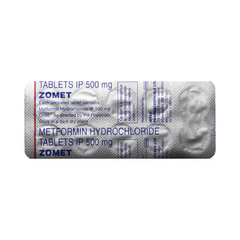 Zomet Tablet 10 Zomet Tablet 10