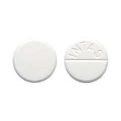 Zomet Tablet 10 Zomet Tablet 10