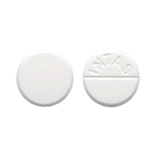 Zomet Tablet 10