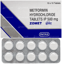 Zomet Tablet 10 Zomet Tablet 10