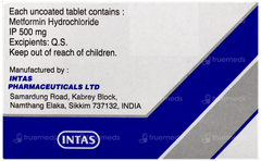 Zomet Tablet 10 Zomet Tablet 10