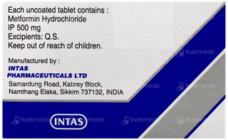 Zomet Tablet 10