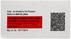 Zomet Tablet 10 Zomet Tablet 10