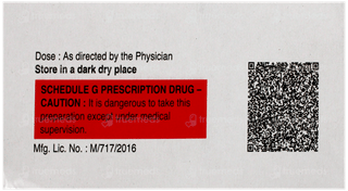 Zomet Tablet 10