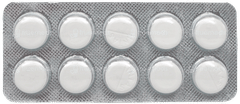 Zomet Tablet 10 Zomet Tablet 10