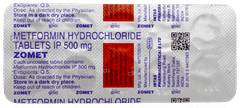 Zomet Tablet 10 Zomet Tablet 10