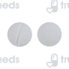 Zona 0.5 MG Tablet 10