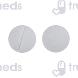 Zona 0.5 MG Tablet 10