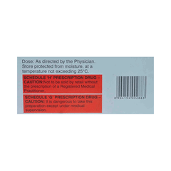 Zorem Ht 2.5/12.5 MG Tablet 10 Zorem Ht 2.5/12.5 MG Tablet 10