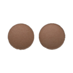Zorem Ht 5/12.5 MG Tablet 10 Zorem Ht 5/12.5 MG Tablet 10