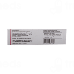 Zoreso Tablet 10 Zoreso Tablet 10