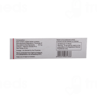 Zoreso Tablet 10