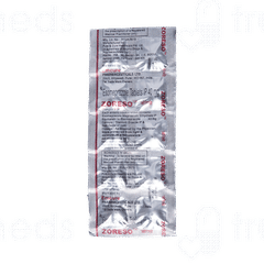 Zoreso Tablet 10 Zoreso Tablet 10