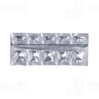 Zoreso Tablet 10